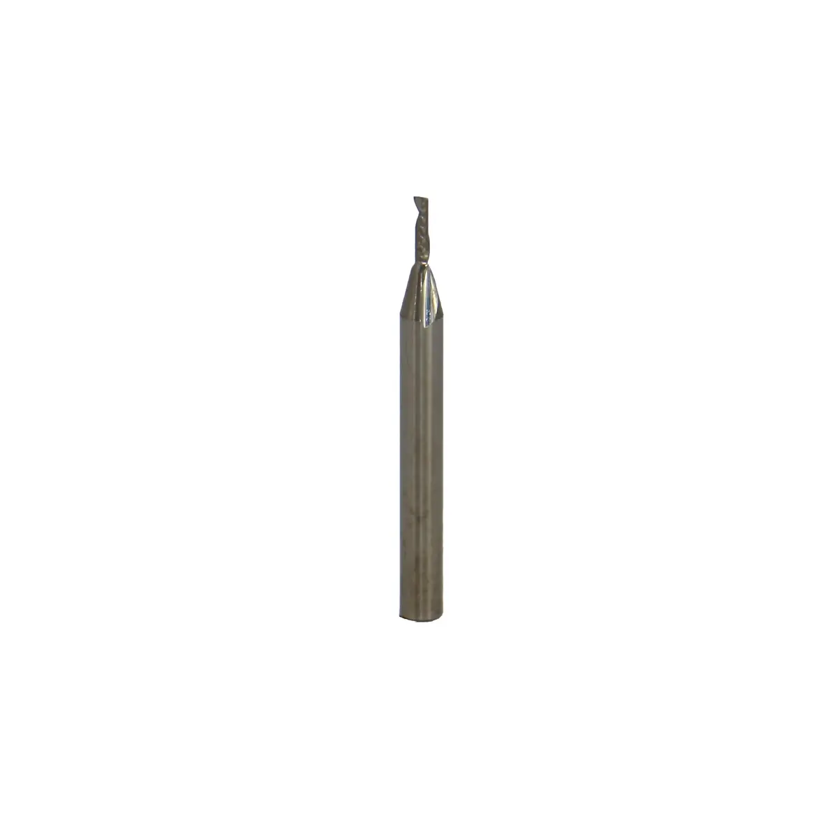 1011A-1.4-3 Belin 13014 - 1.4Mm Dia, 3Mm Shk, 4Mm Cut 1