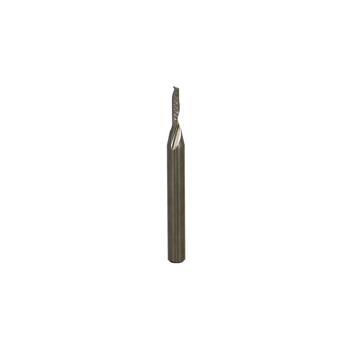 1011A-1.5-3 Belin 13015 - 1.5Mm Dia, 3Mm Shk, 6Mm Cut 1