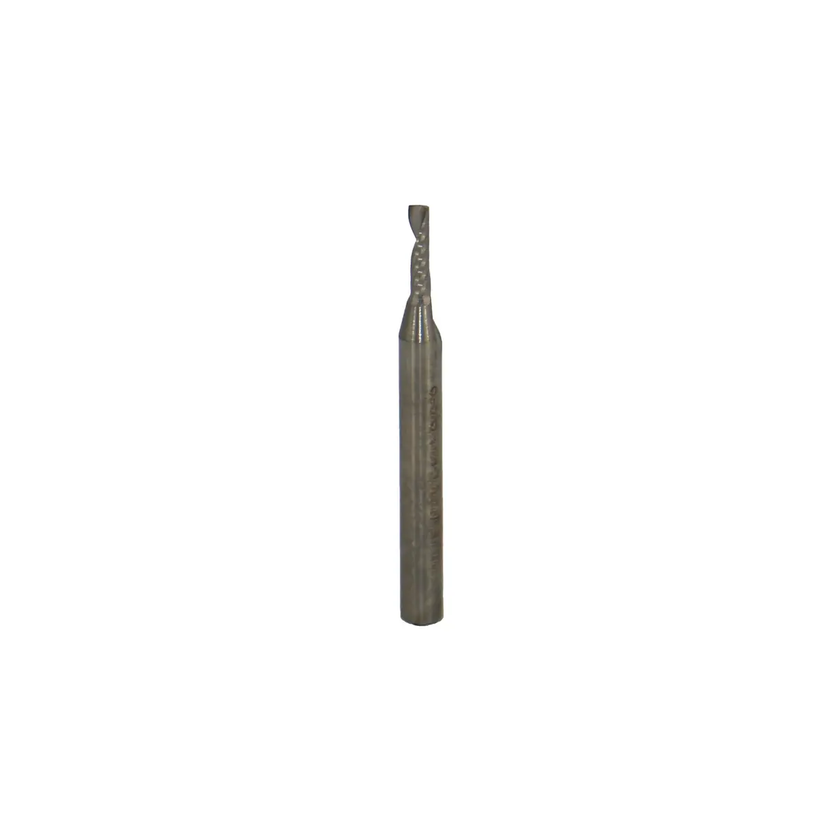 1011A-1.6-3 Belin 13016 - 1.6Mm Dia, 3Mm Shk, 6Mm Cut * 1