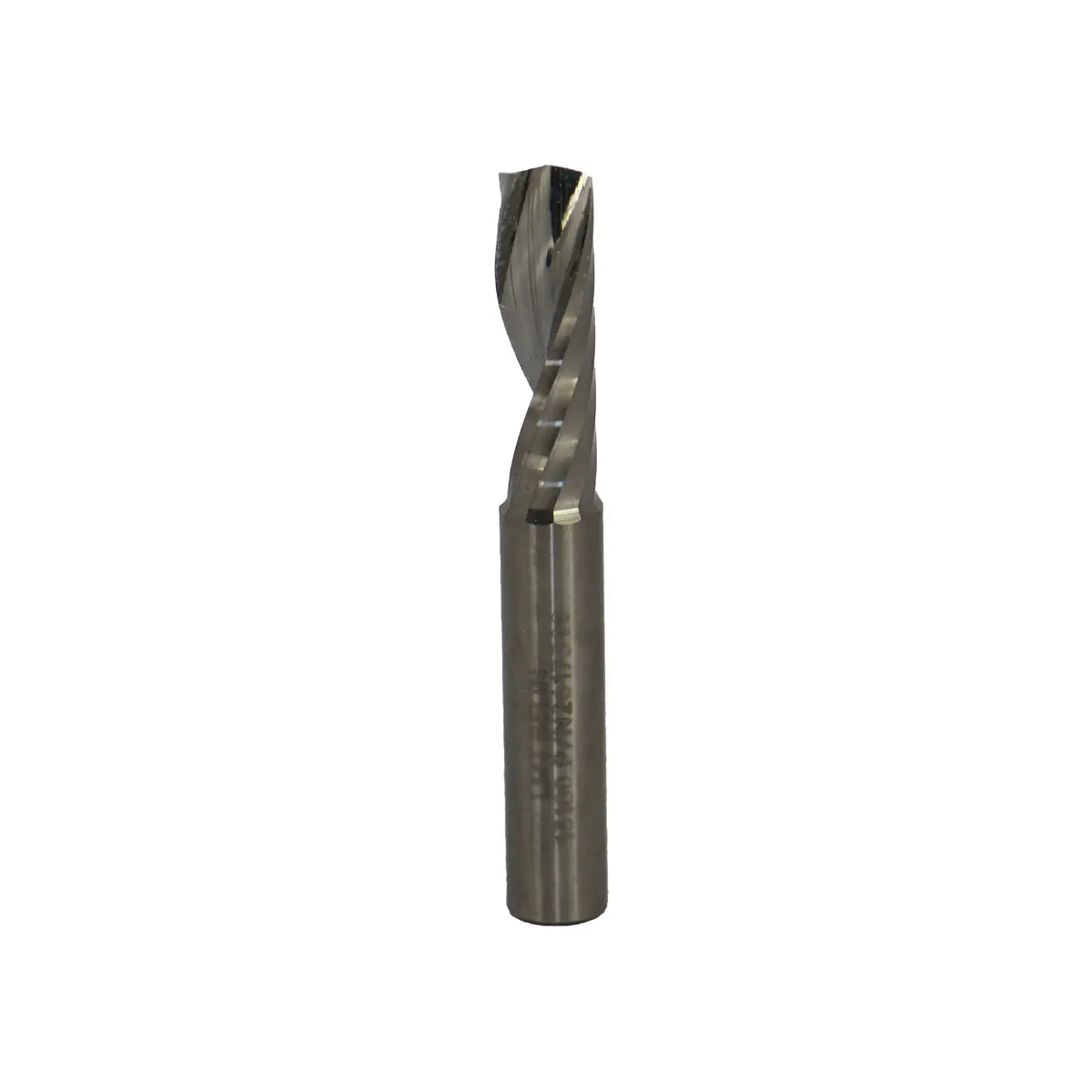 1011A-10 Belin 13100 - 10Mm Dia, 10Mm Shk, 30Mm Cut 1