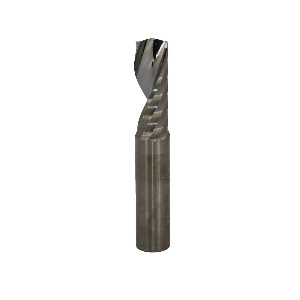 1011A-12 Belin 13120 - 12Mm Dia, 12Mm Shk, 30Mm Cut 1