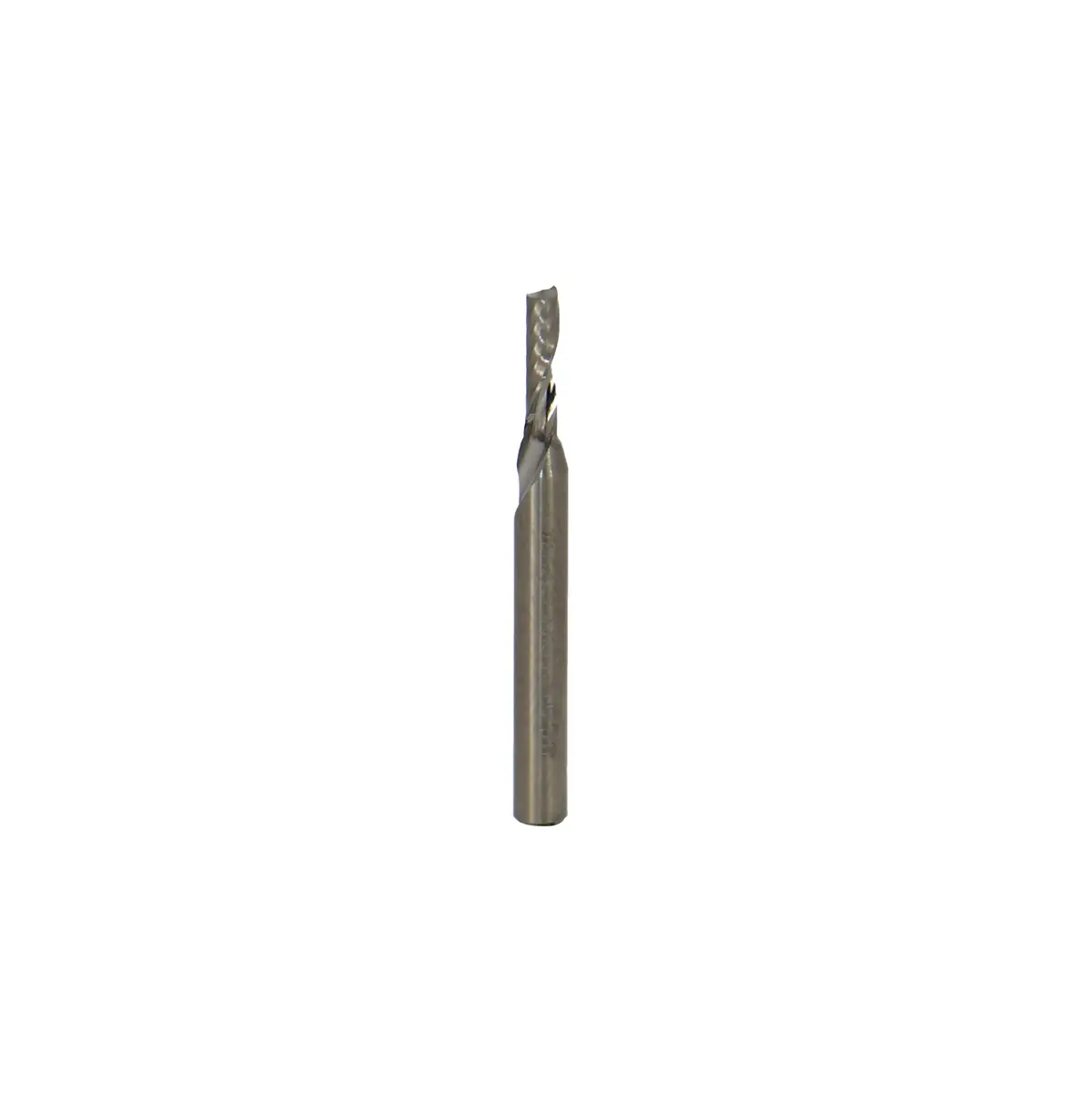 1011A-2-3 Belin 13020B - 2Mm Dia, 3Mm Shk, 8Mm Cut 1
