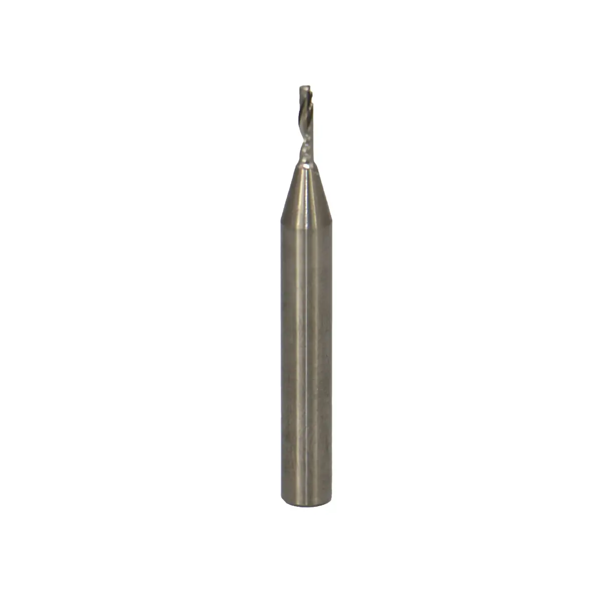 1011A-2-6 Belin 13020C - 2Mm Dia, 6Mm Shk, 8Mm Cut 1