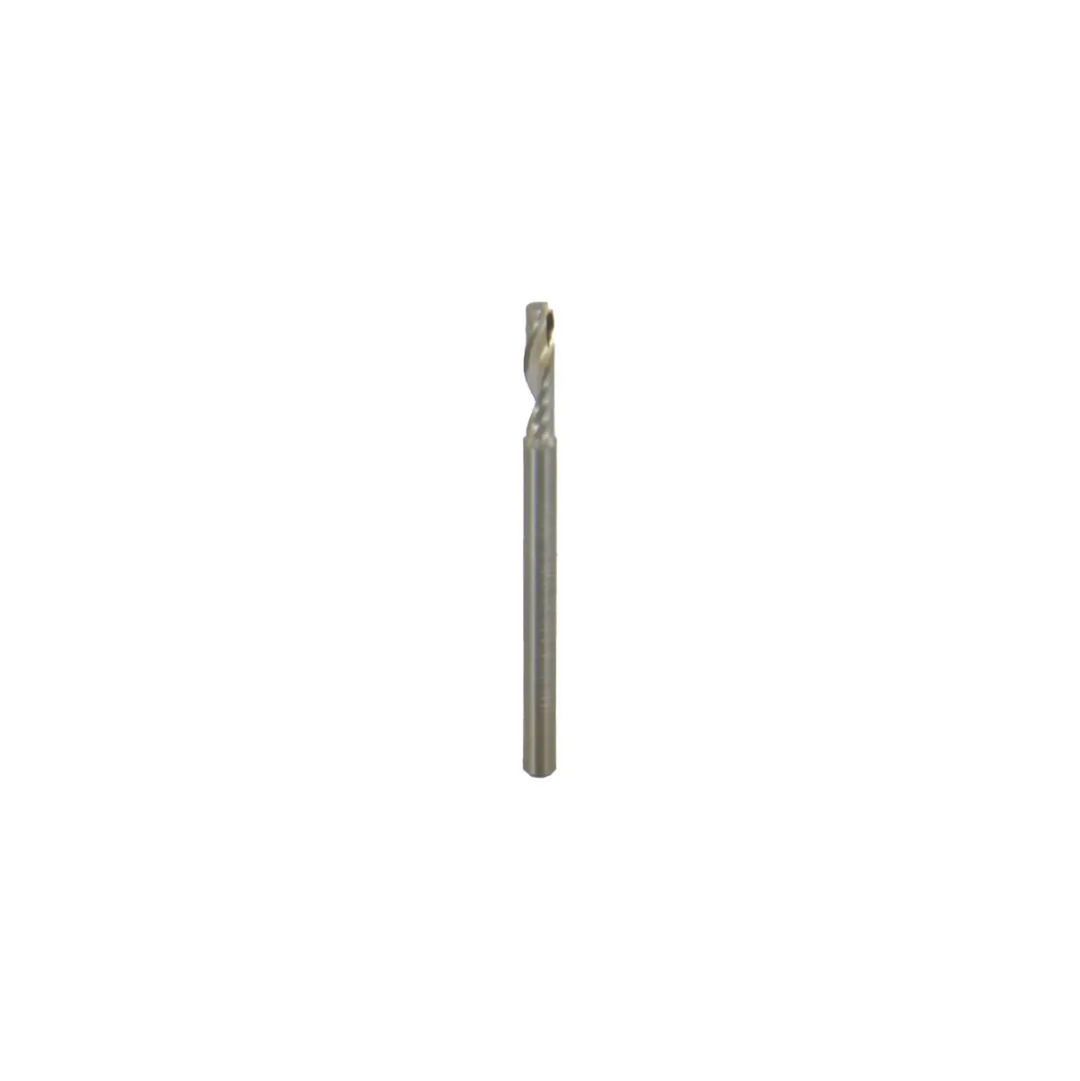 1011A-2 Belin 13020 - 2Mm Dia, 2Mm Shk, 8Mm Cut 1