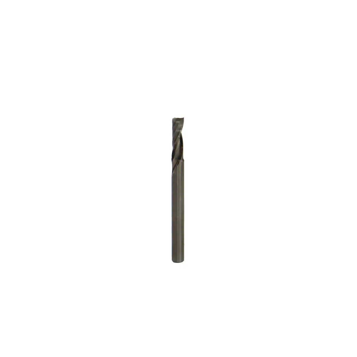 1011A-2.5 Belin 13025 - 2.5Mm Dia, 2.5Mm Shk, 8Mm Cut 1