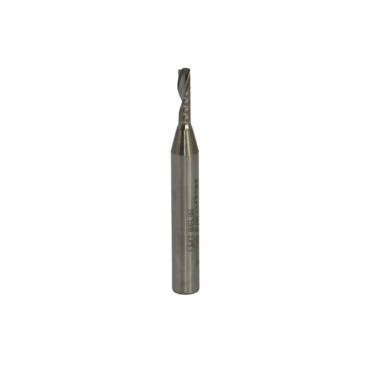 1011A-3-6 Belin 13030G - 3Mm Dia, 6Mm Shk, 12Mm Cut 1