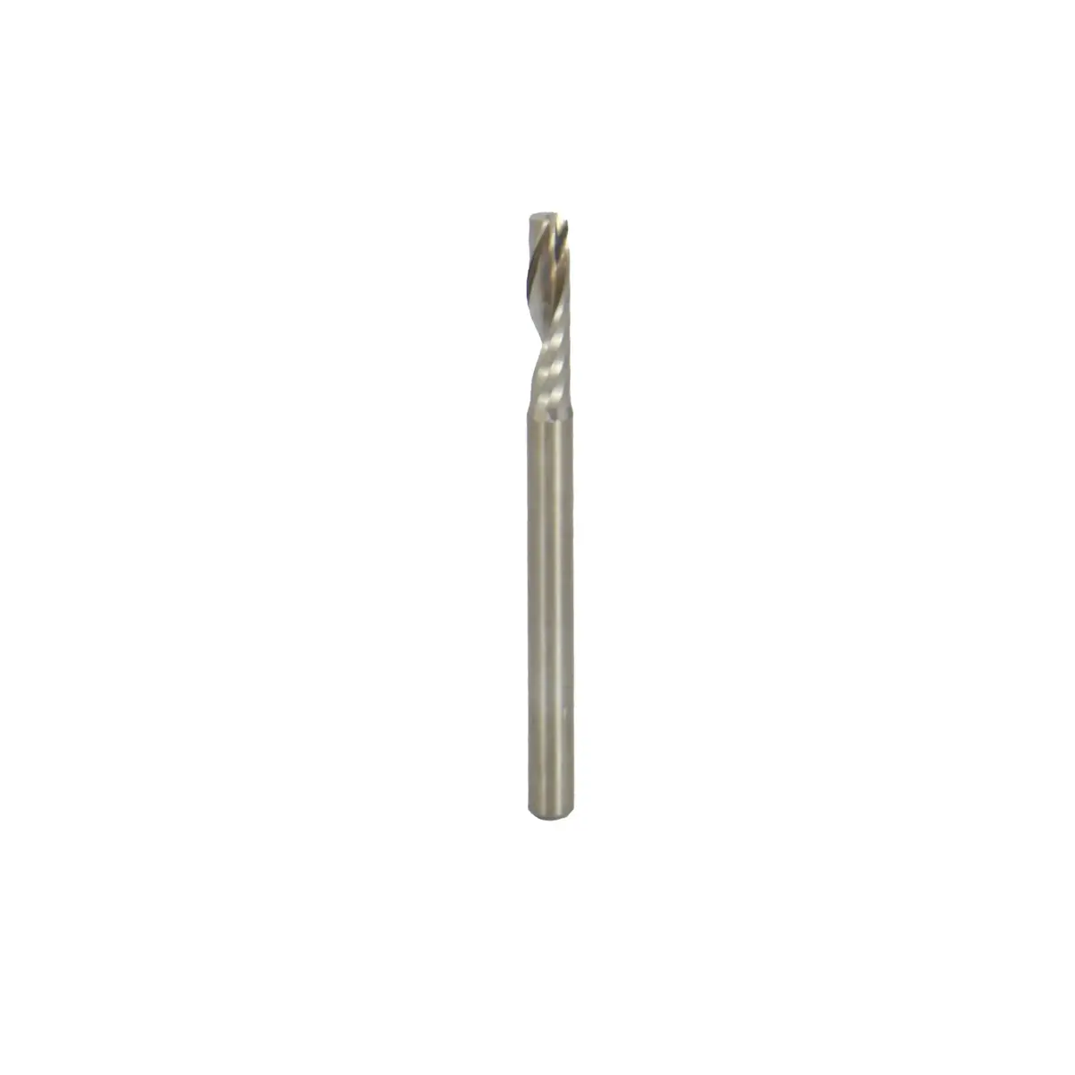 1011A-3 Belin 13030F - 3Mm Dia, 3Mm Shk, 12Mm Cut 1