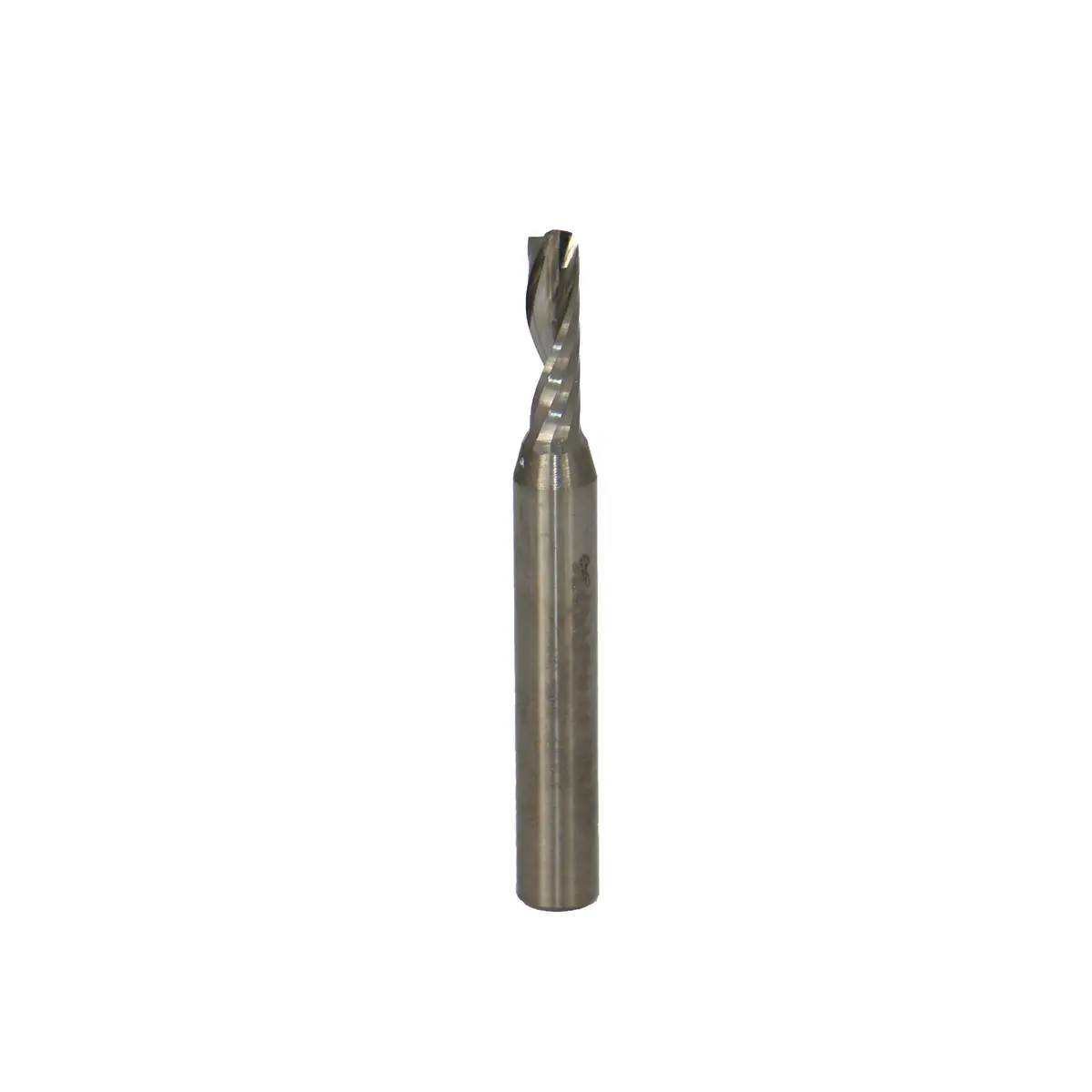 1011A-4-6 Belin 13040H - 4Mm Dia, 6Mm Shk, 14Mm Cut 1