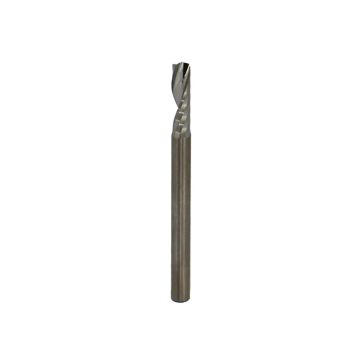 1011A-4 Belin 13040F - 4Mm Dia, 4Mm Shk, 14Mm Cut 1