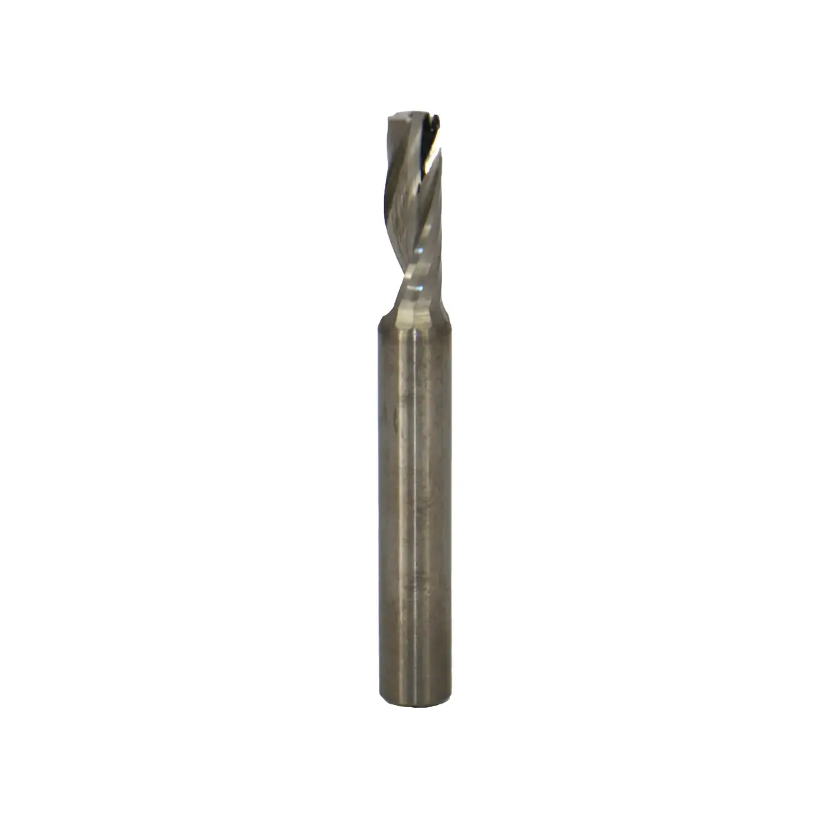 1011A-5-6 Belin 13050B - 5Mm Dia, 6Mm Shk, 16Mm Cut 1