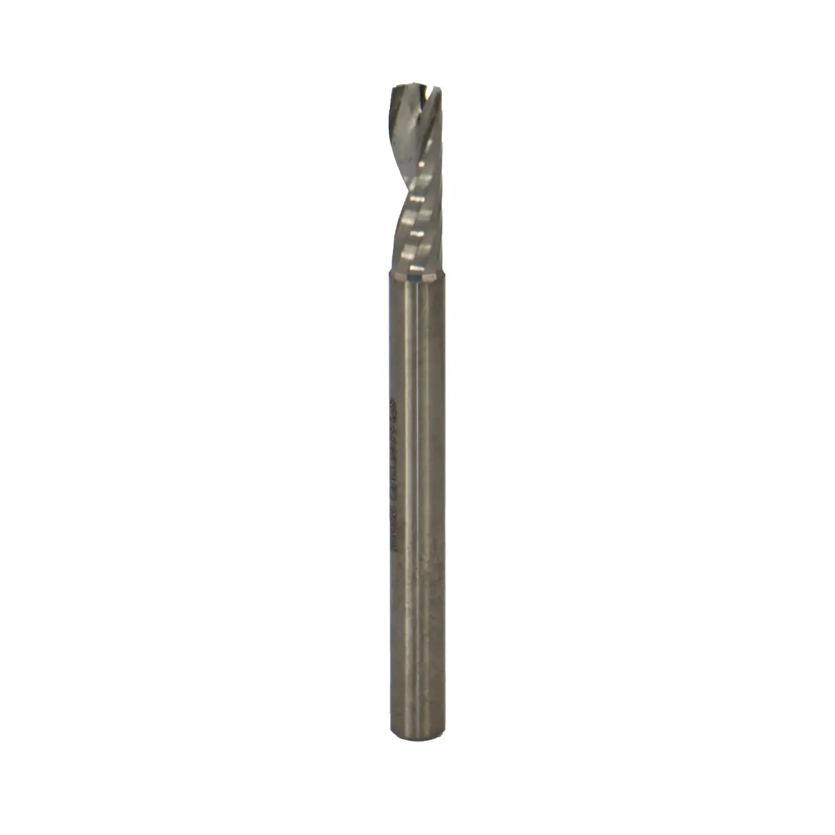 1011A-5 Belin 13050 - 5Mm Dia, 5Mm Shk, 16Mm Cut 1