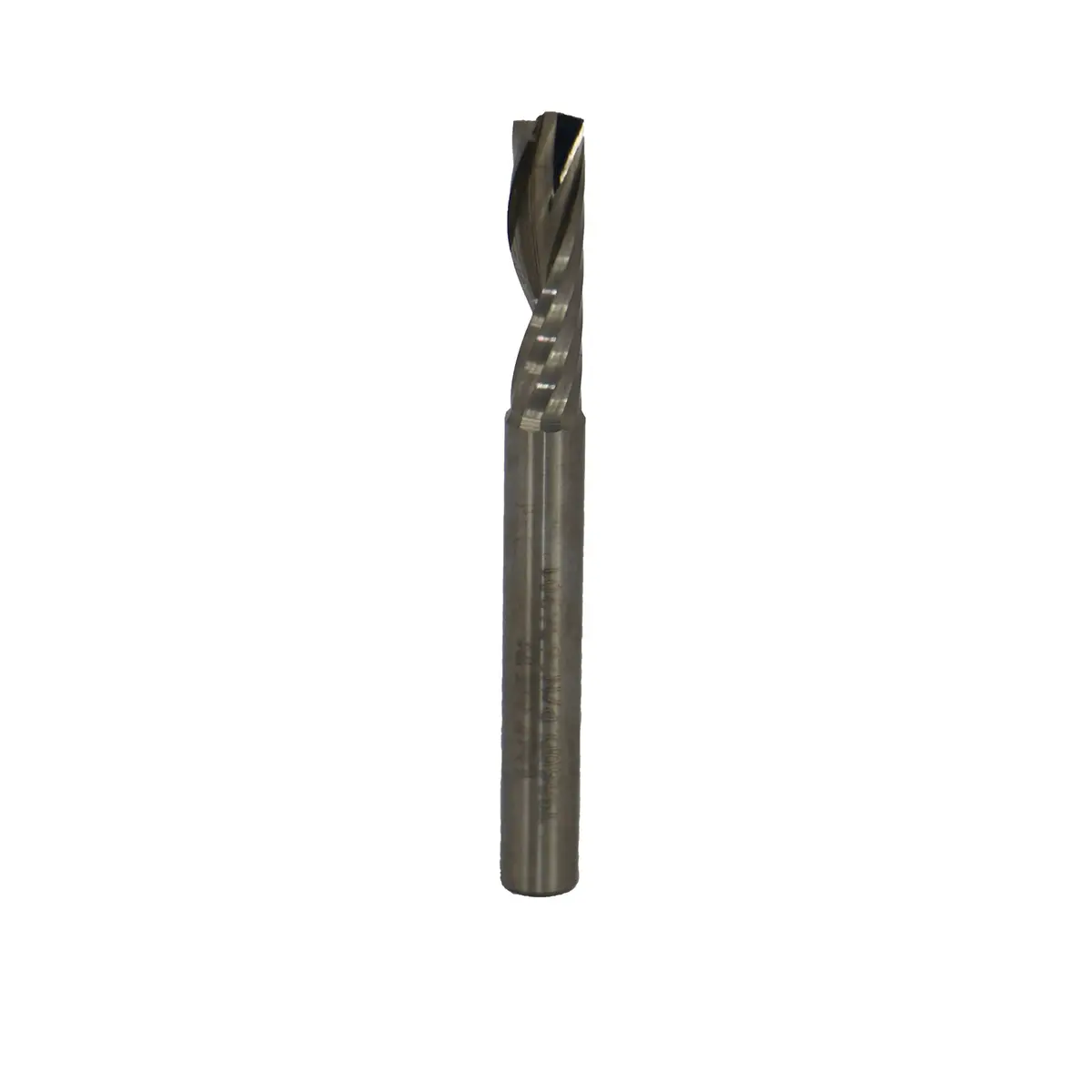 1011A-6 Belin 13060D - 6Mm Dia, 6Mm Shk, 22Mm Cut 1