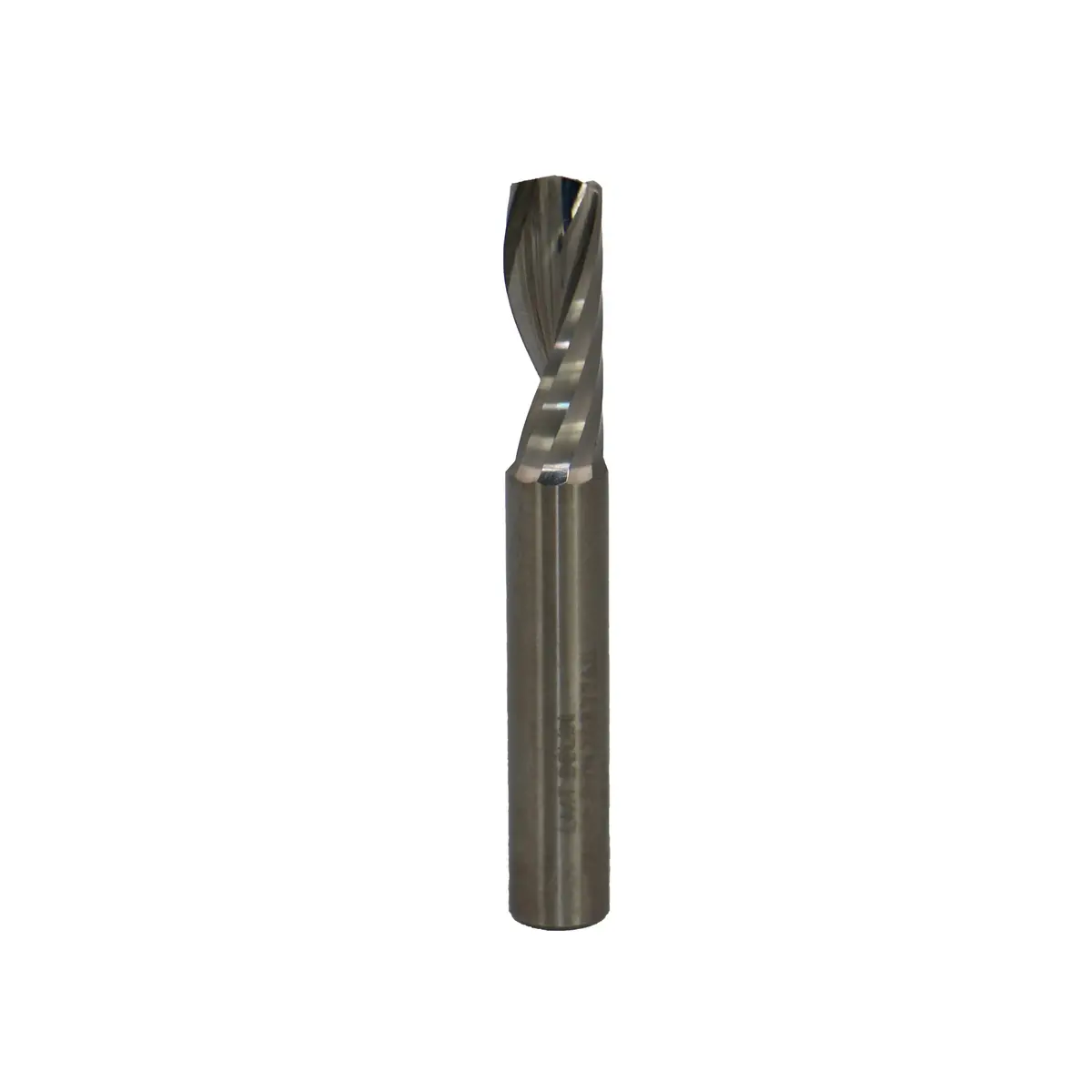 1011A-8 Belin 13080 - 8Mm Dia, 8Mm Shk, 22Mm Cut 1