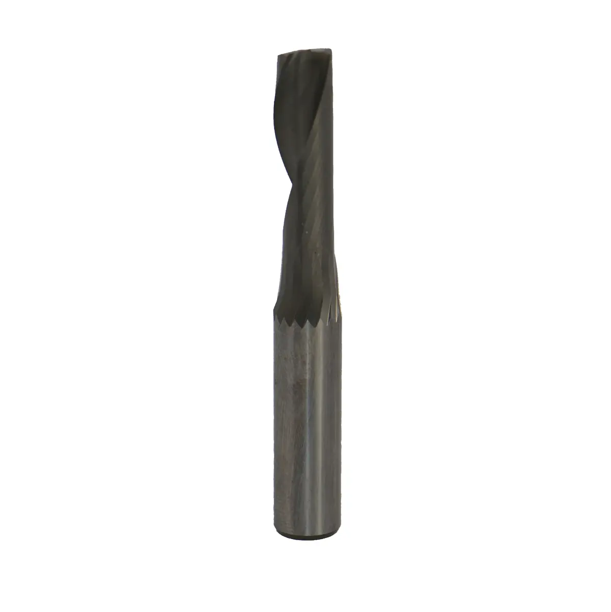 1011J-10 10Mm Dia, 10Mm Shk, 35Mm Cut 1