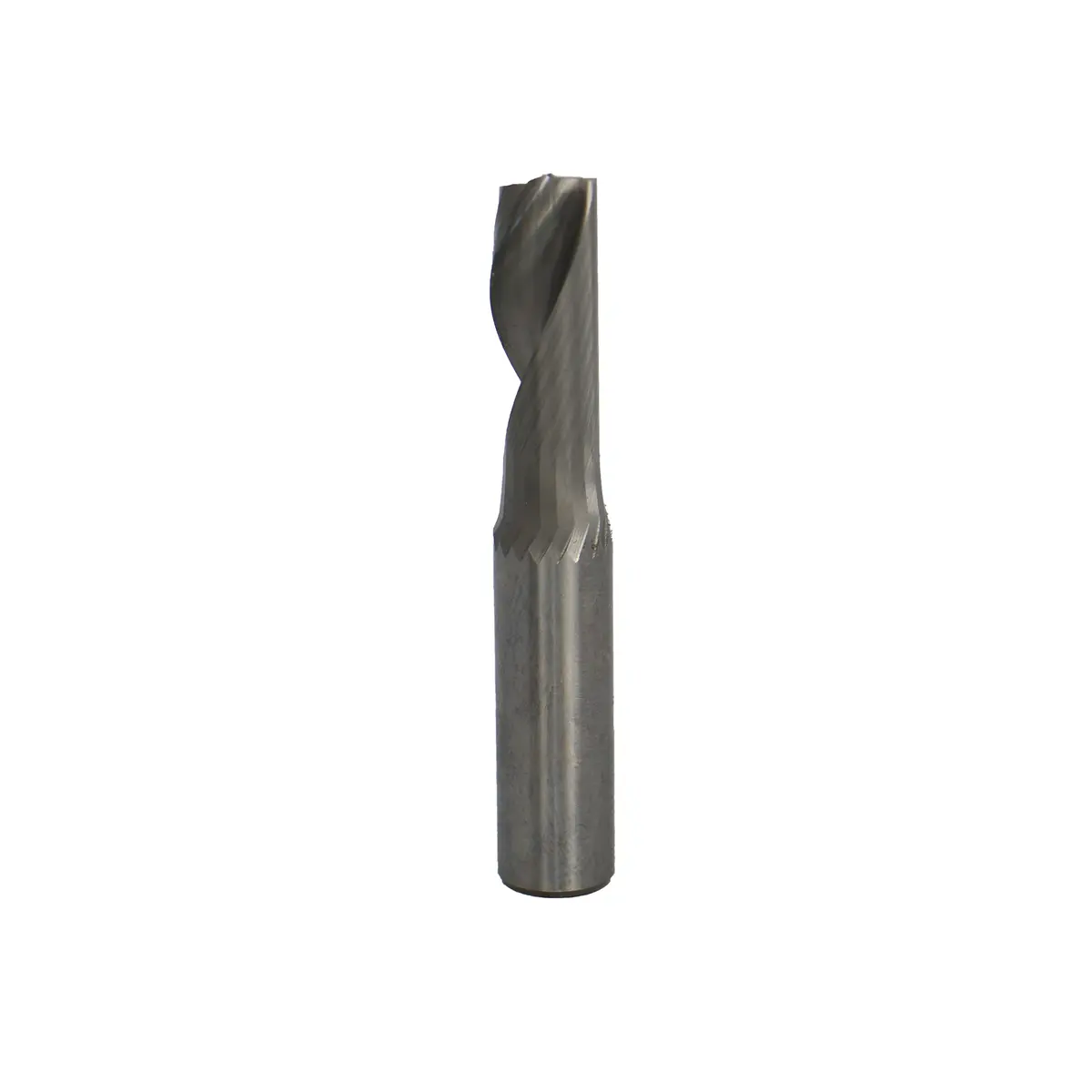 1011J-12 12Mm Dia, 12Mm Shk, 30Mm Cut 1