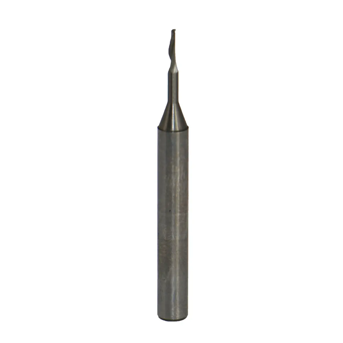 1011J-2-6 2Mm Dia, 6Mm Shk, 6Mm Cut 1