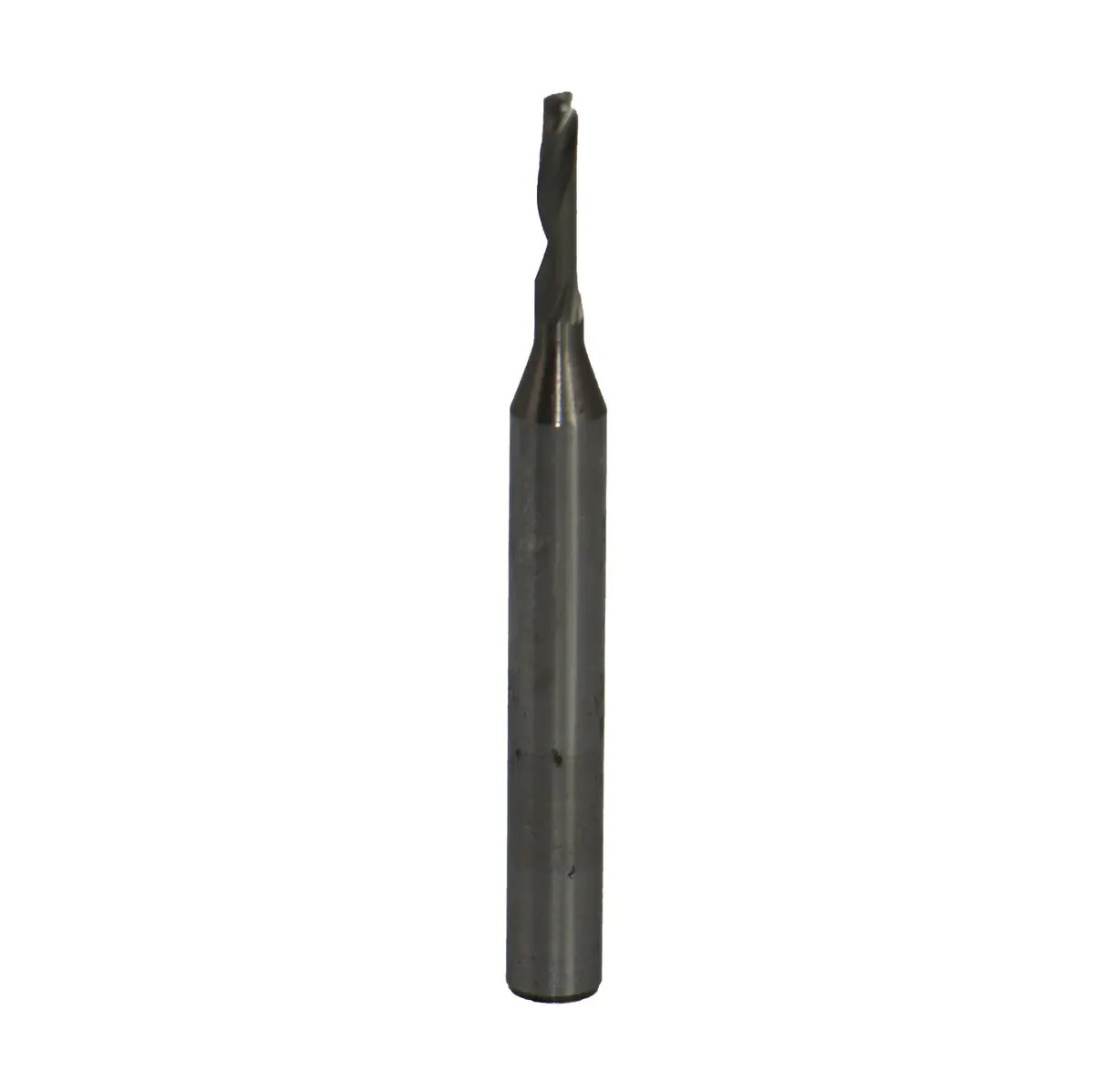 1011J-3-6 3Mm Dia, 6Mm Shk, 10Mm Cut 1