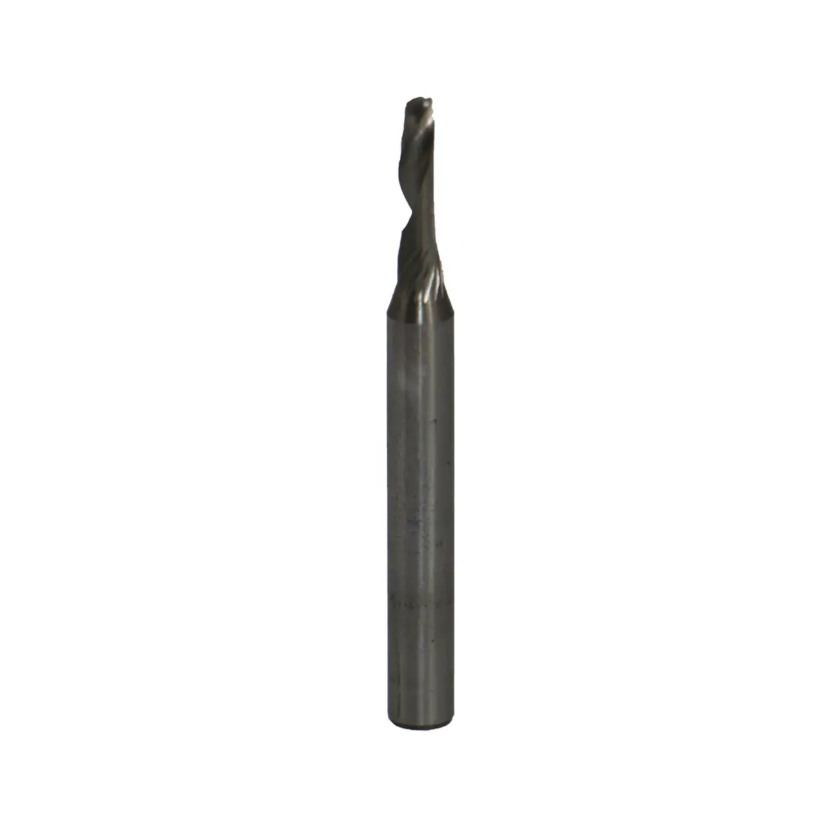 1011J-4-6 4Mm Dia, 6Mm Shk, 12Mm Cut 1
