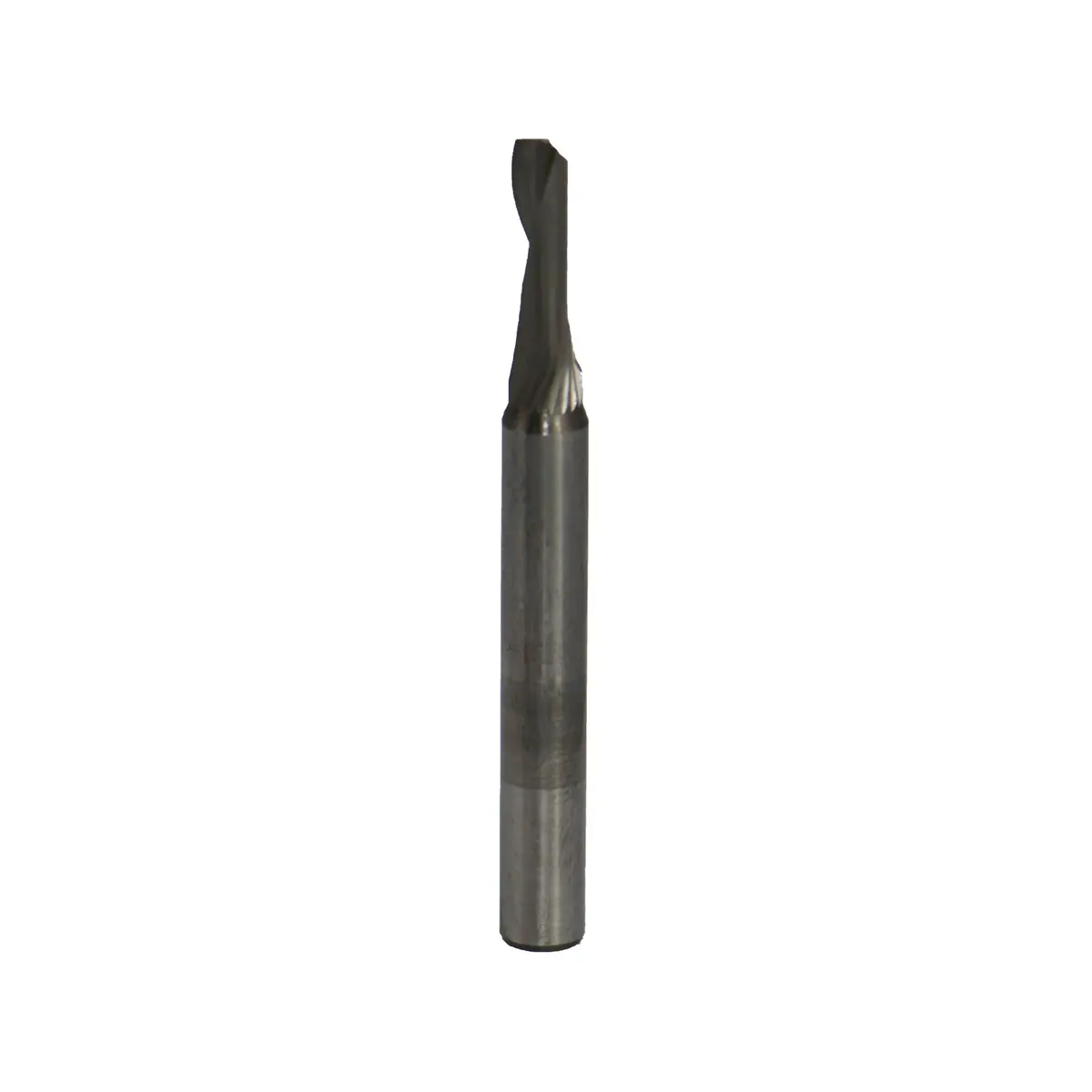 1011J-5-6 5Mm Dia, 6Mm Shk, 16Mm Cut 1