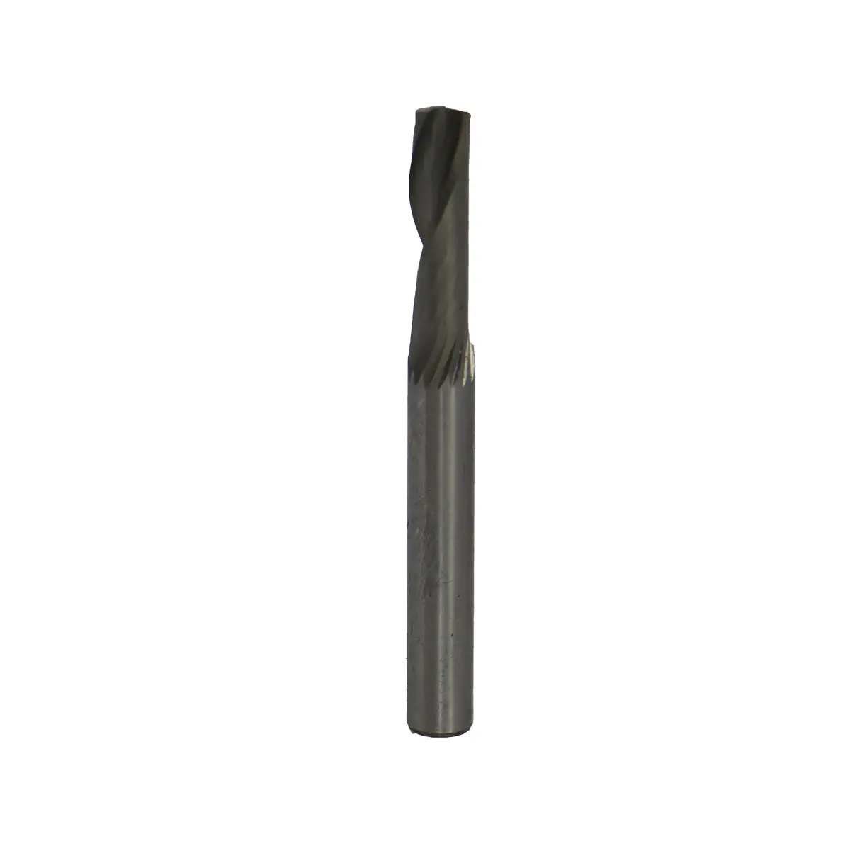 1011J-6 6Mm Dia, 6Mm Shk, 20Mm Cut 1