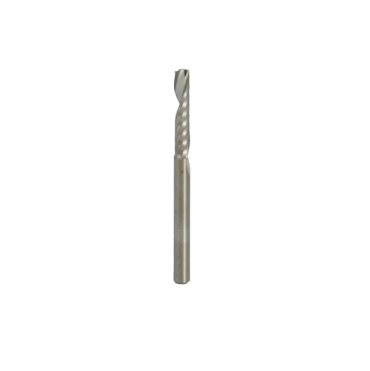 1012A-3 Belin 13030E - 3Mm Dia, 3Mm Shk, 15Mm Cut 1