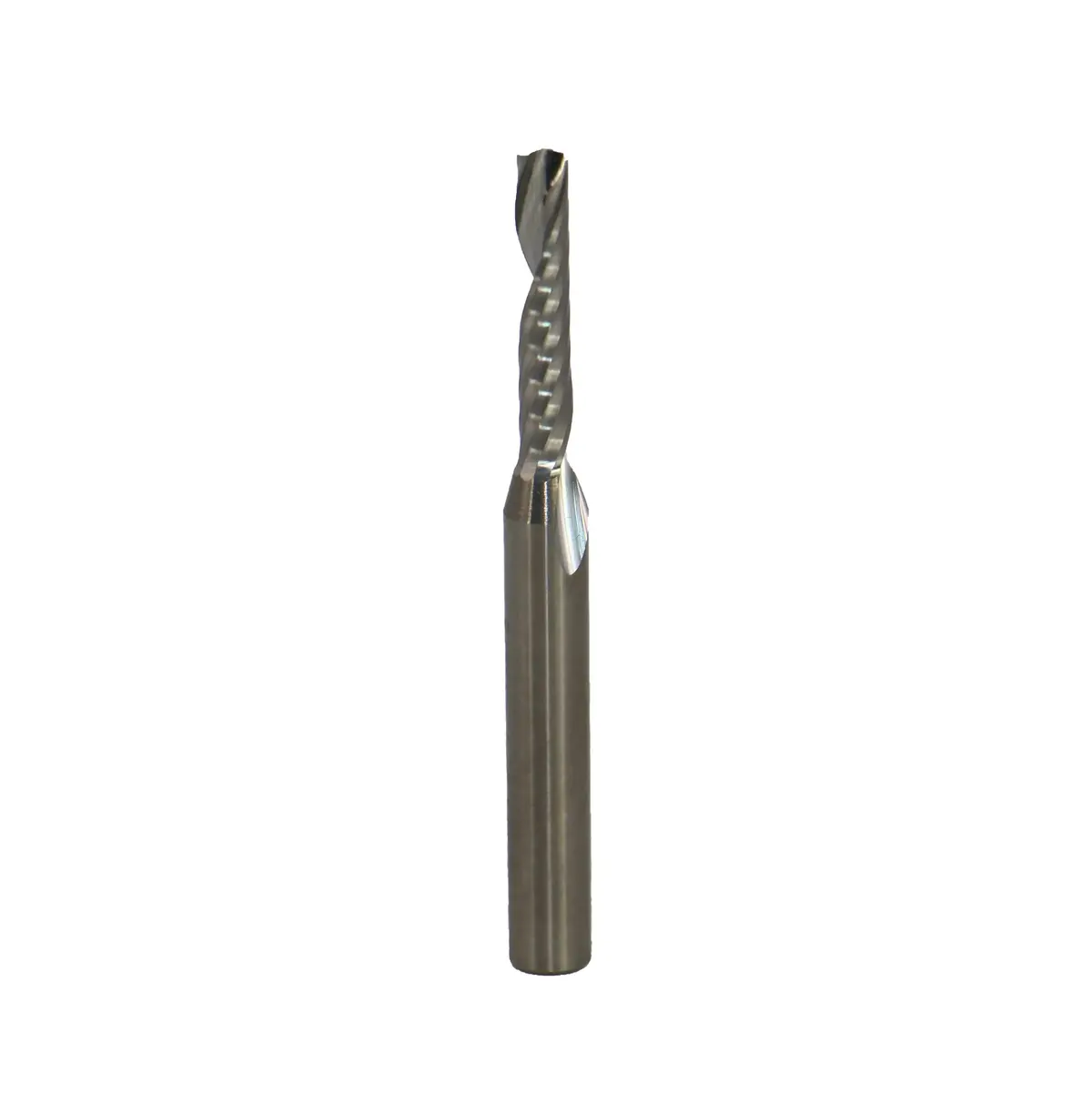1012A-4-6 Belin 13040J - 4Mm Dia, 6Mm Shk, 22Mm Cut 1