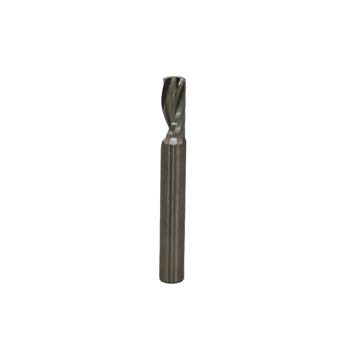 1012A-6 Belin 13060C - 6Mm Dia, 6Mm Shk, 14Mm Cut 1