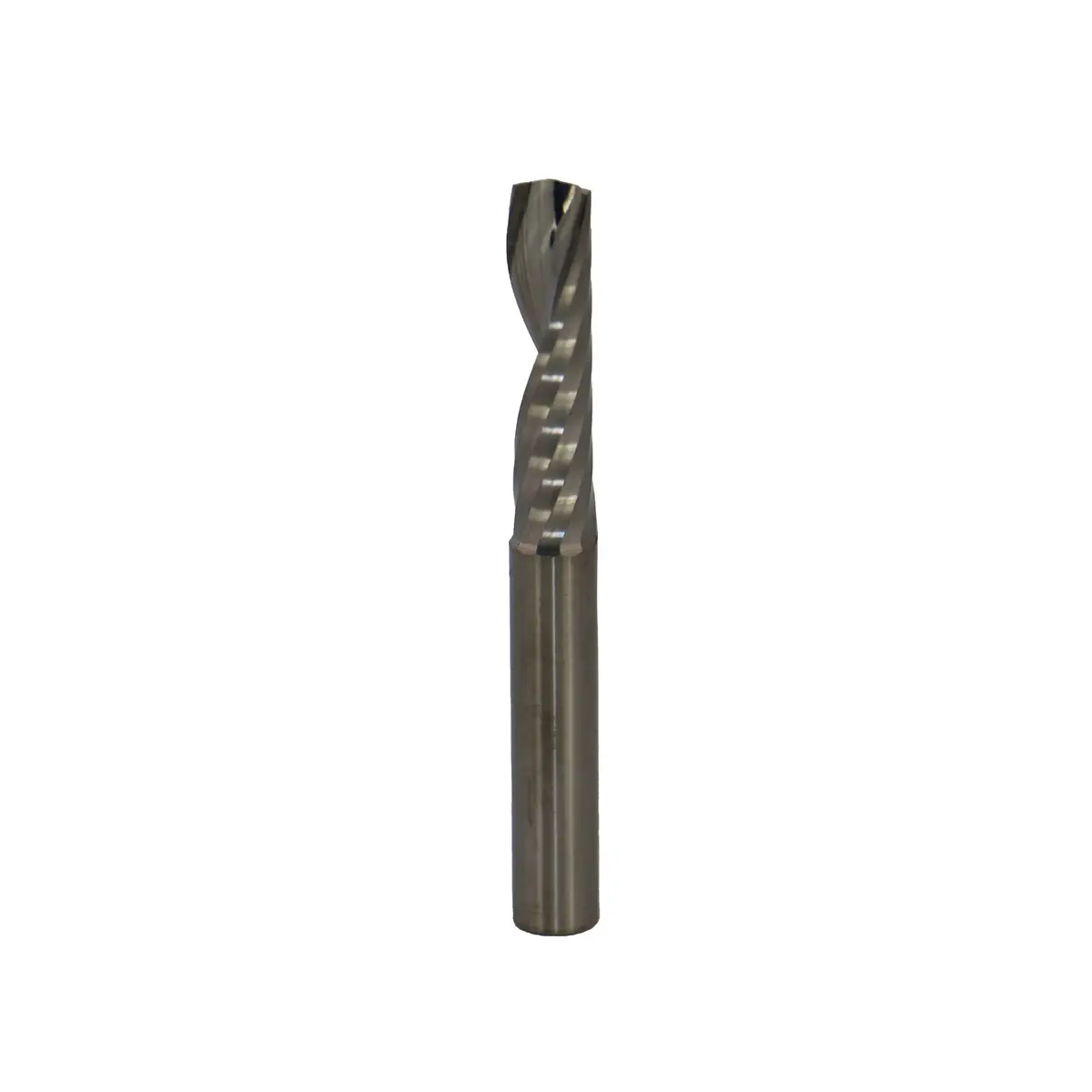 1012A-8 Belin 13080B - 8Mm Dia, 8Mm Shk, 32Mm Cut 1