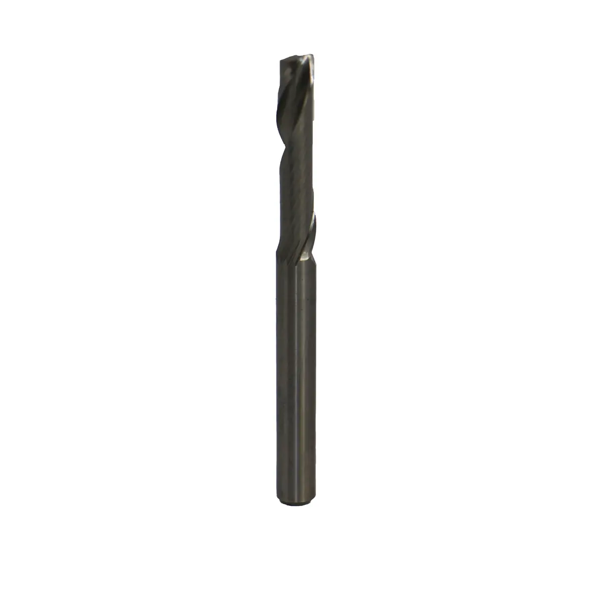 1012J-6 6Mm Dia, 6Mm Shk, 30Mm Cut 1