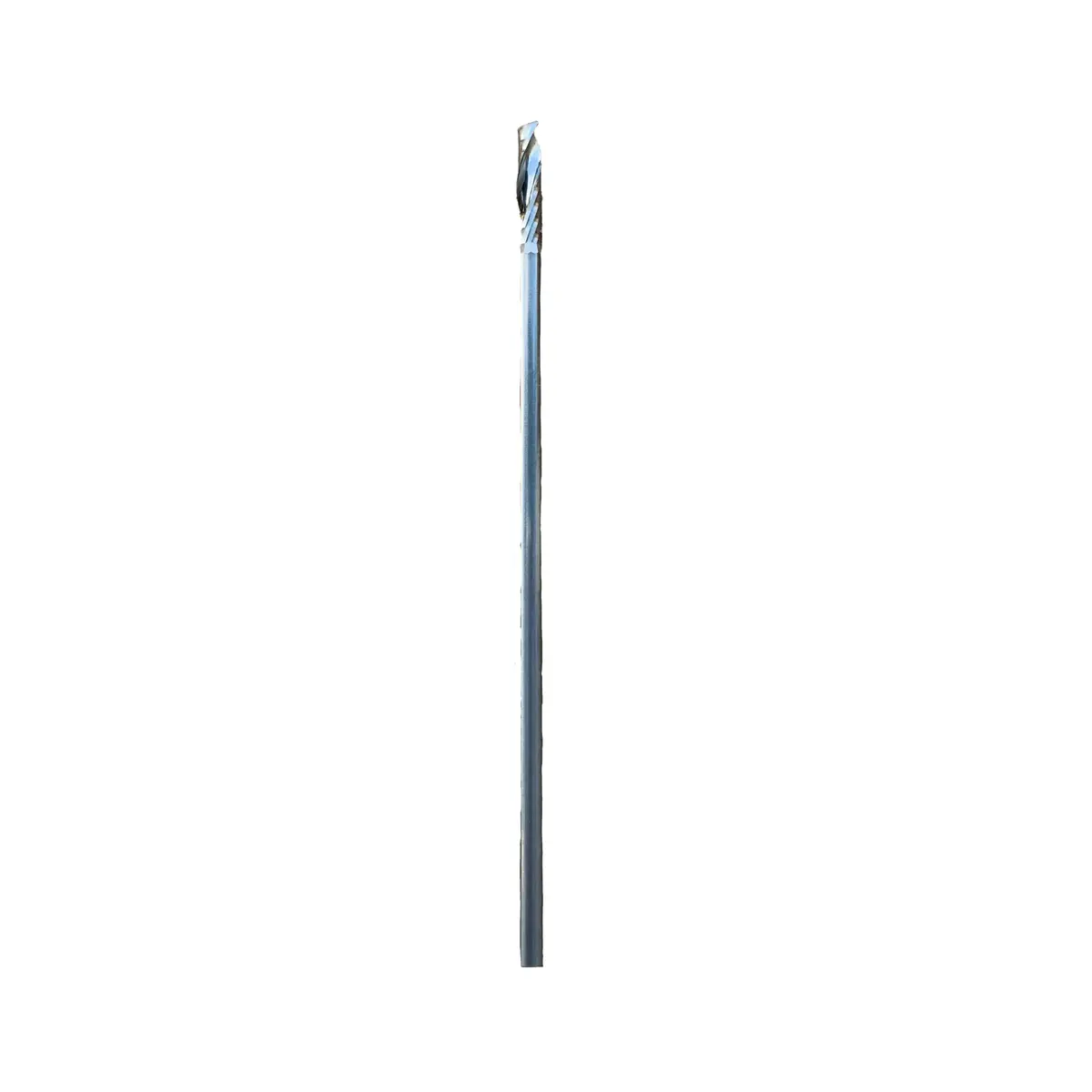 1013A-2 Belin 13020A - 2Mm Dia, 2Mm Shank, 8Mm Cut, Long 1