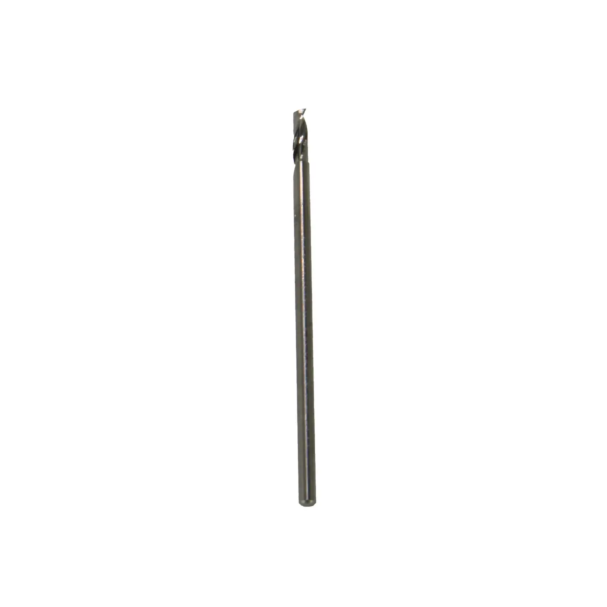 1013A-2.5 Belin 13025A - 2.5Mm Dia, 2.5Mm Shk, 8Mm Cut, Long 1
