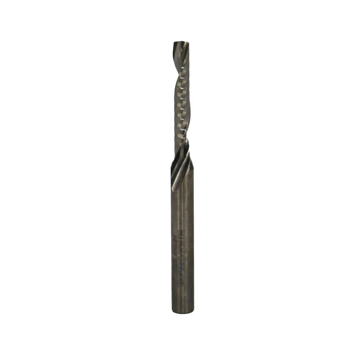 1014A-019-025 Belin 13476B - 3/16" Dia, 1/4" Shk, 1 1/4" Cut 1