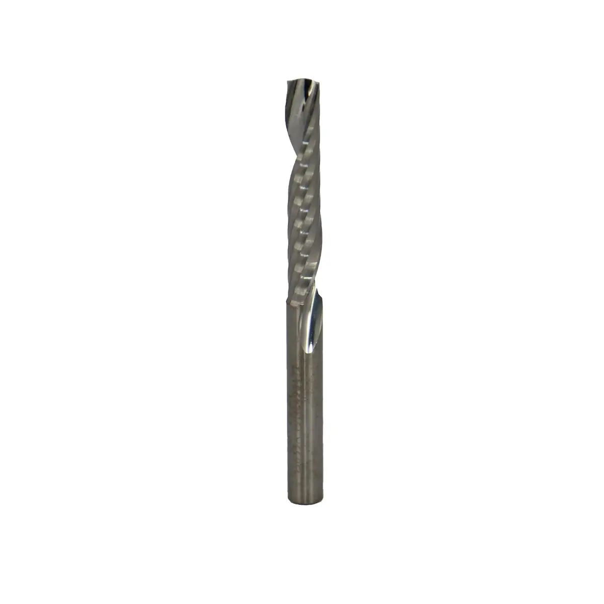 1014A-025 Belin 13635A - 1/4" Dia, 1/4" Shk, 1 1/2" Cut 1