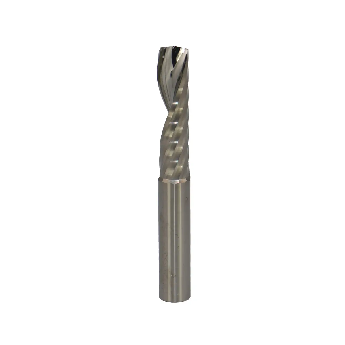 1014A-050 Belin 13127A - 1/2" Dia, 1/2" Shk, 2" Cut 1
