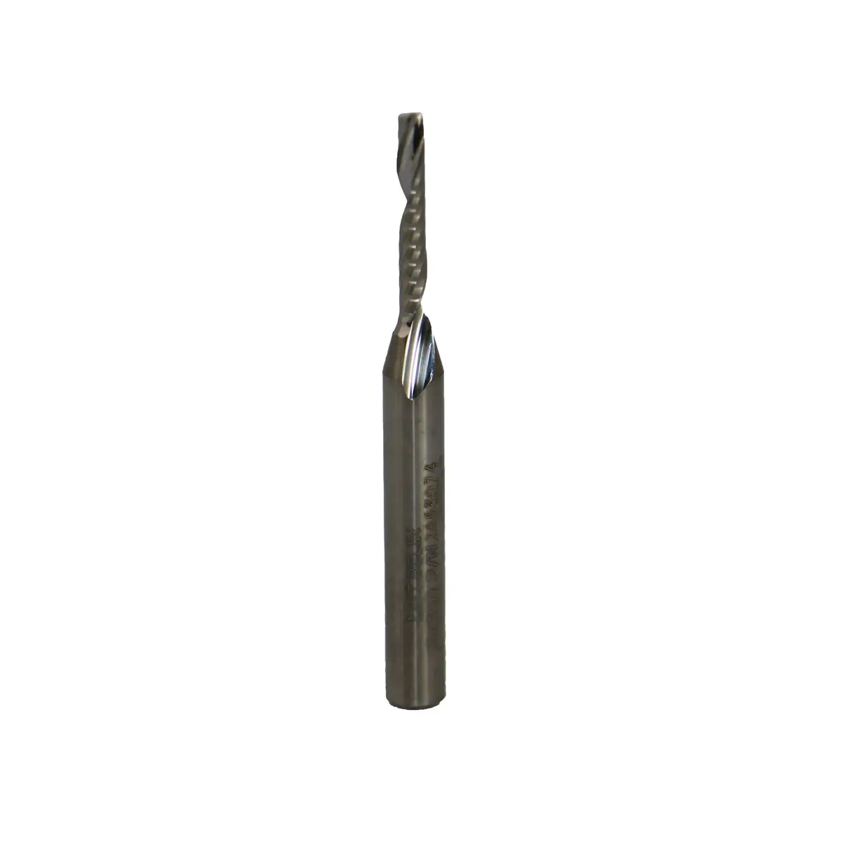 1014A-3-6 Belin 13030D - 3Mm Dia, 6Mm Shk, 20Mm Cut 1