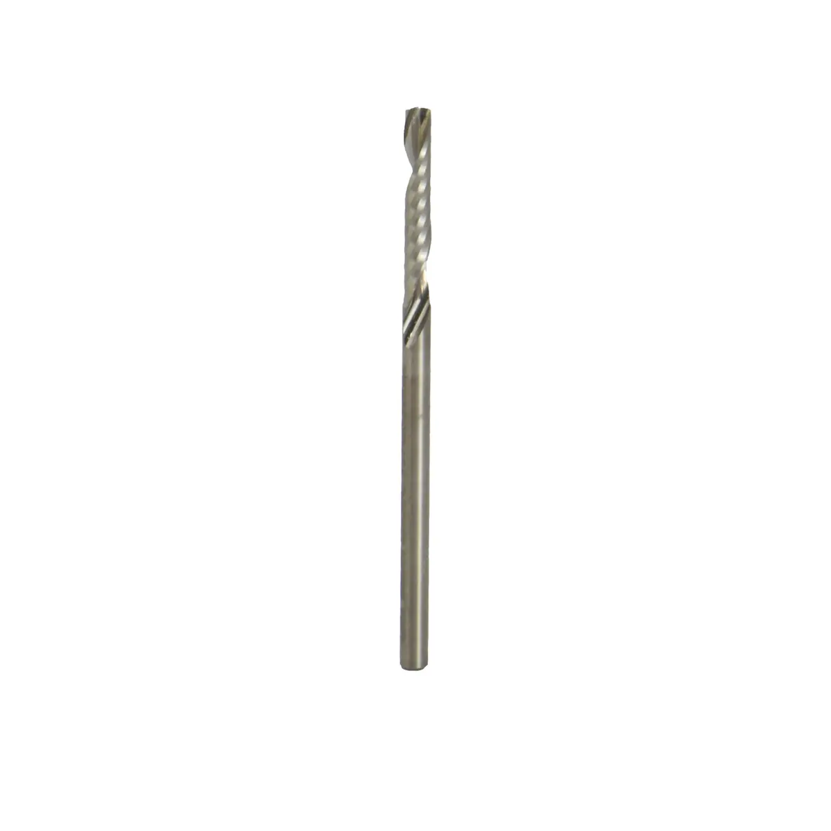 1014A-3 Belin 13030C - 3Mm Dia, 3Mm Shk, 20Mm Cut 1