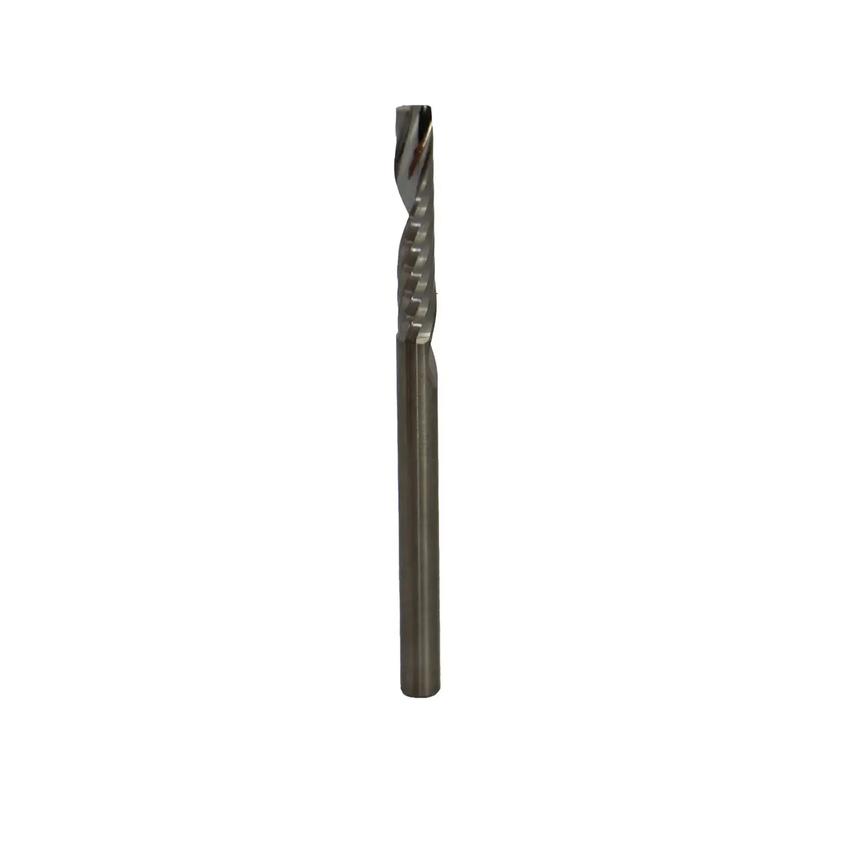 1014A-4 Belin 13040G - 4Mm Dia, 4Mm Shk, 22Mm Cut 1