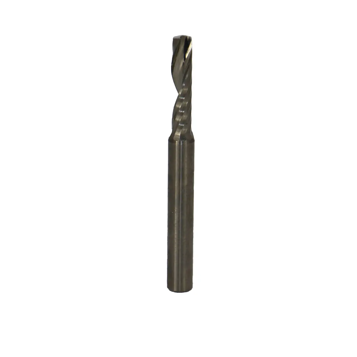 1014A-5-6 Belin 13050D - 5Mm Dia, 6Mm Shk, 22Cm Cut 1