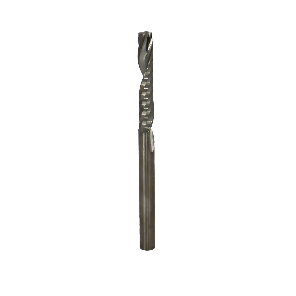 1014A-5 Belin 13050A - 5Mm Dia, 5Mm Shk, 30Mm Cut 1