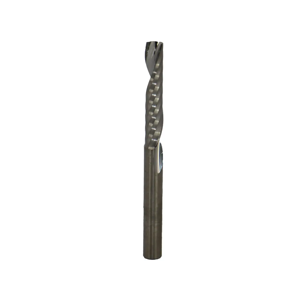 1014A-6 Belin 13060E - 6Mm Dia, 6Mm Shk, 32Mm Cut 1