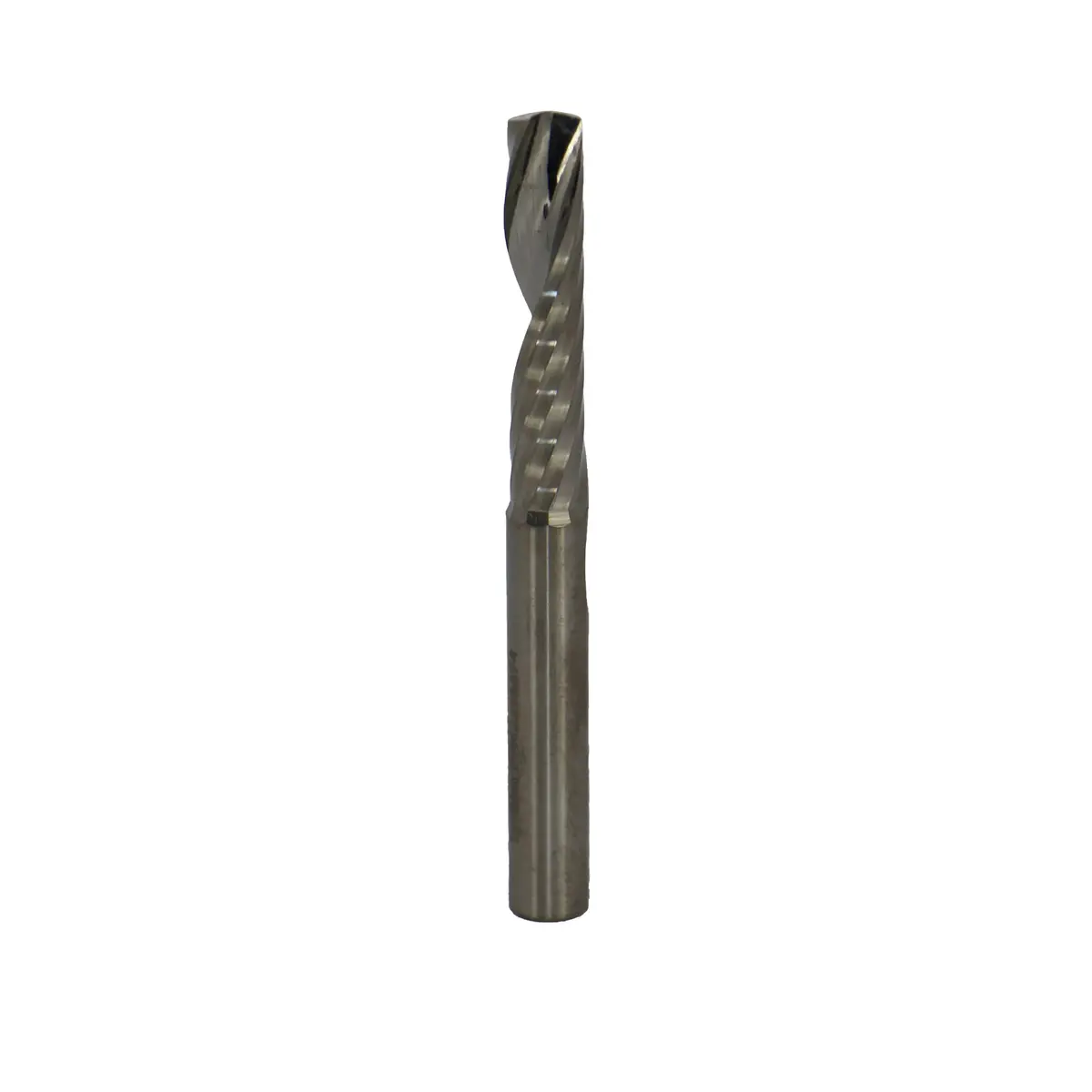 1014A-8 Belin 13080A - 8Mm Dia, 8Mm Shk, 38Mm Cut 1