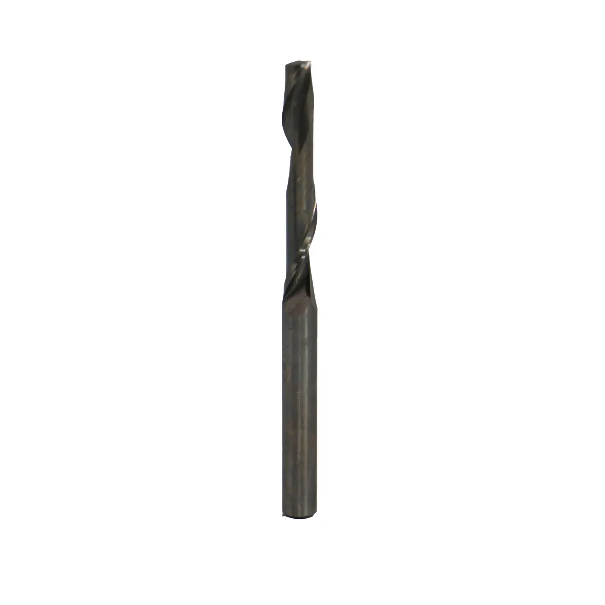 1014J-6: 6Mm Dia, 6Mm Shk, 40Mm Cut 1