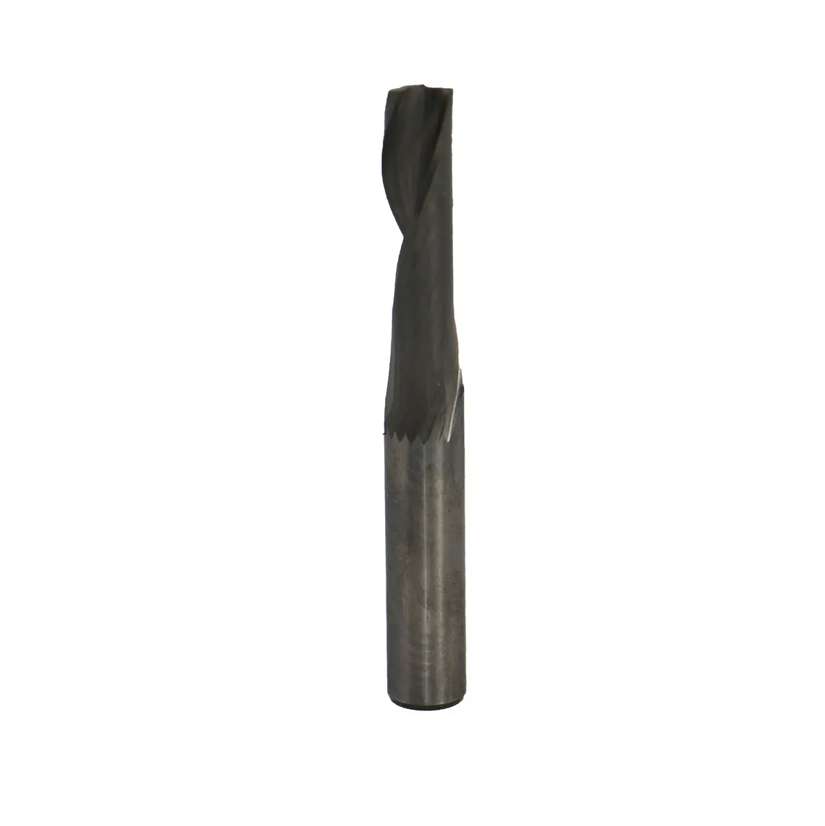 1014J-8: 8Mm Dia, 8Mm Shk, 31Mm Cut 1