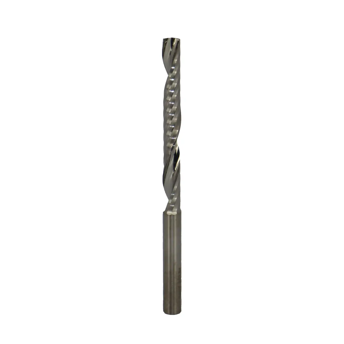 1016A-025 Belin 13635B - 1/4" Dia, 1/4" Shk, 2 1/4" Cut 1