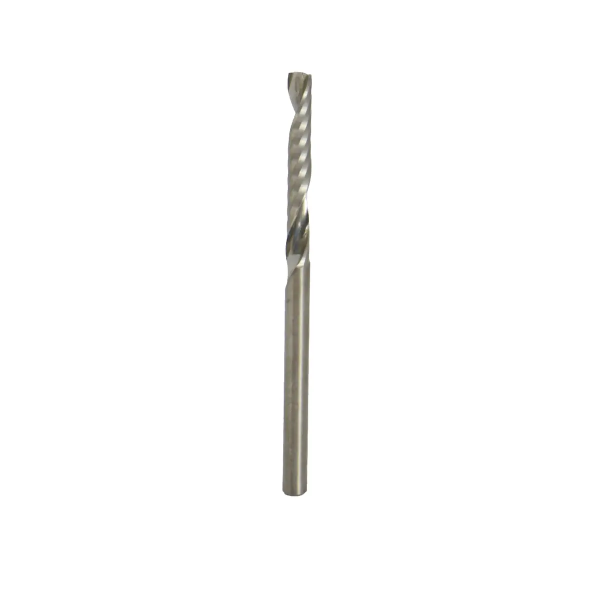1016A-4 Belin 13040B - 4Mm Dia, 4Mm Shk, 30Mm Cut 1