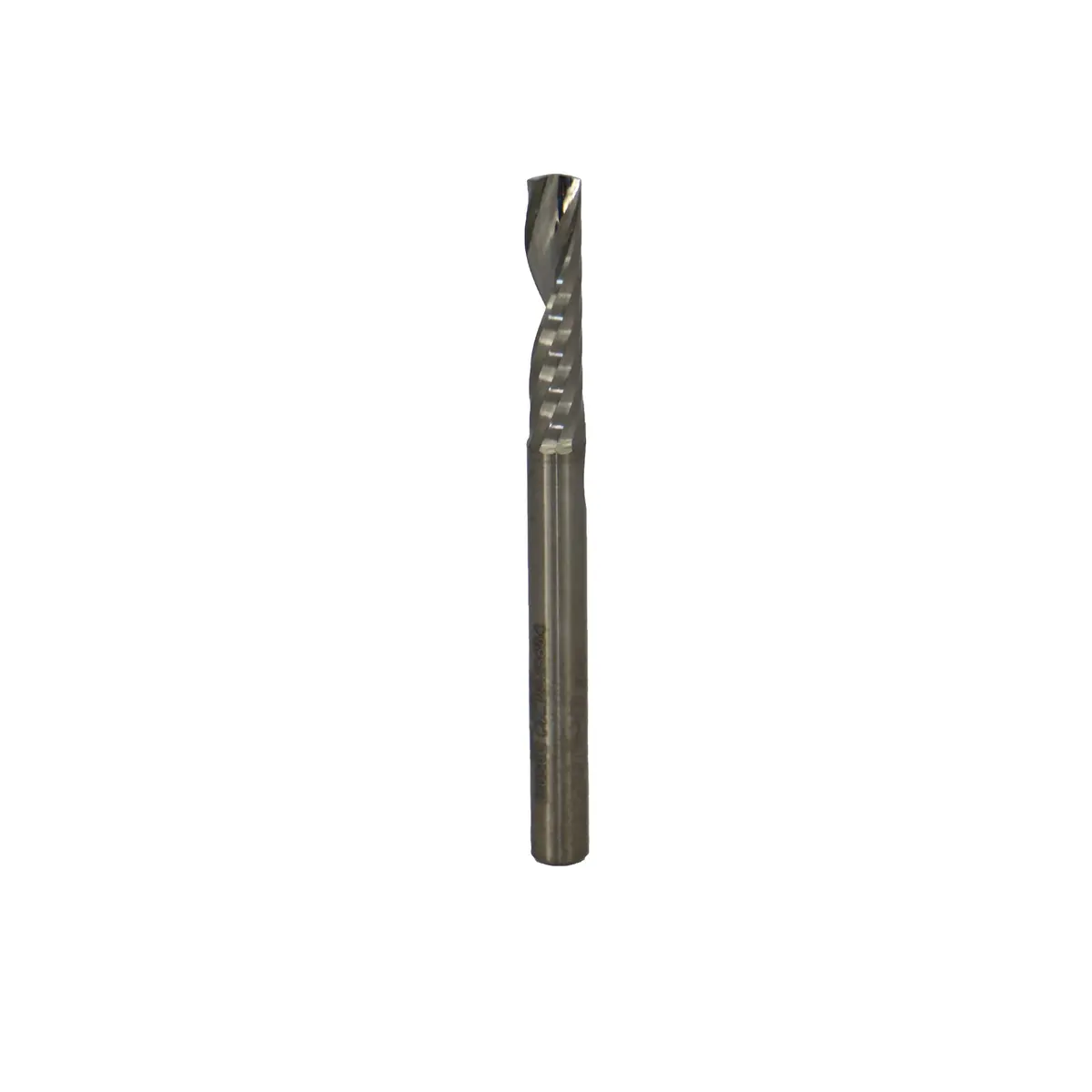 1016A-5 Belin 13050C - 5Mm Dia, 5Mm Shk, 22Mm Cut 1