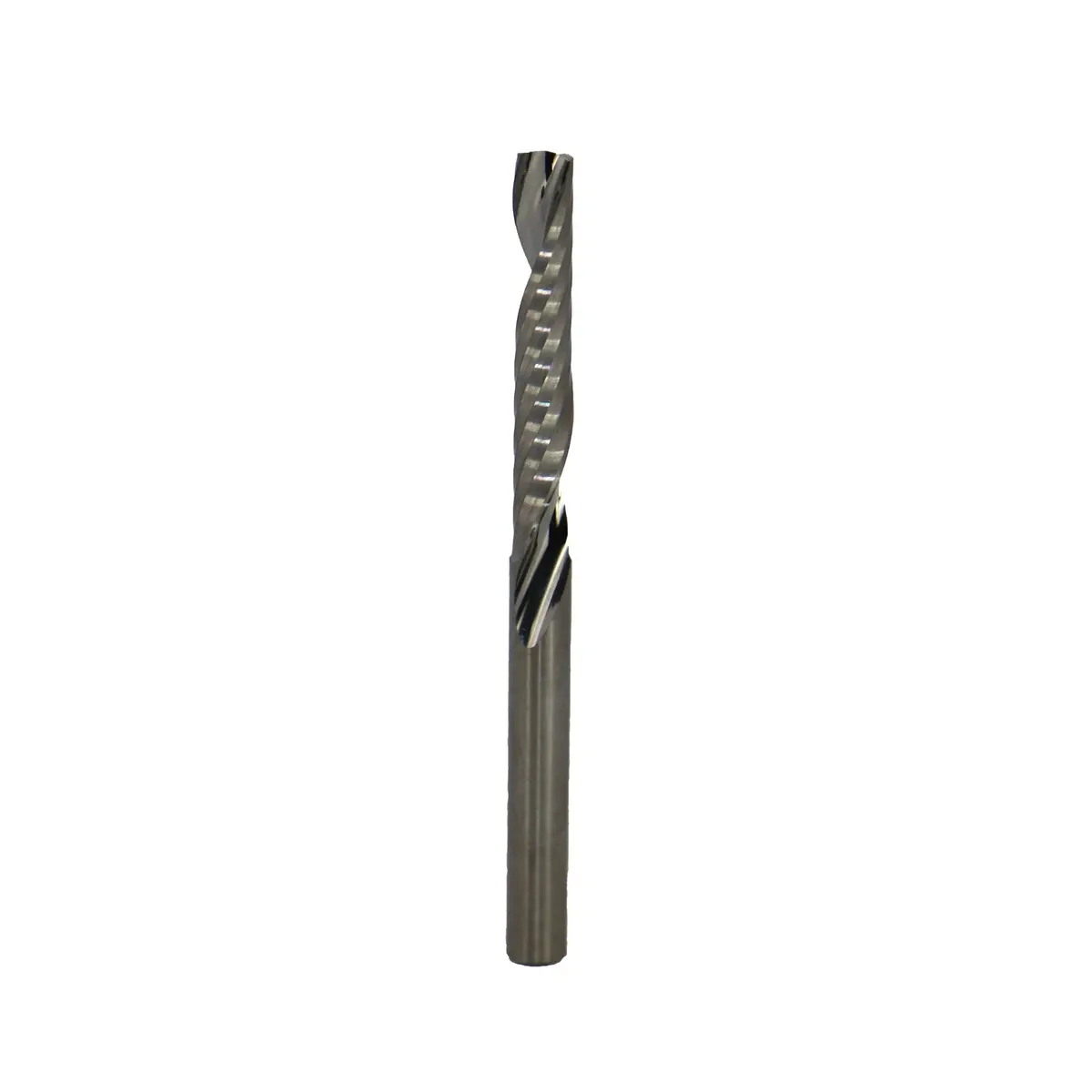 1016A-6 Belin 13060B - 6Mm Dia, 6Mm Shk, 38Mm Cut 1