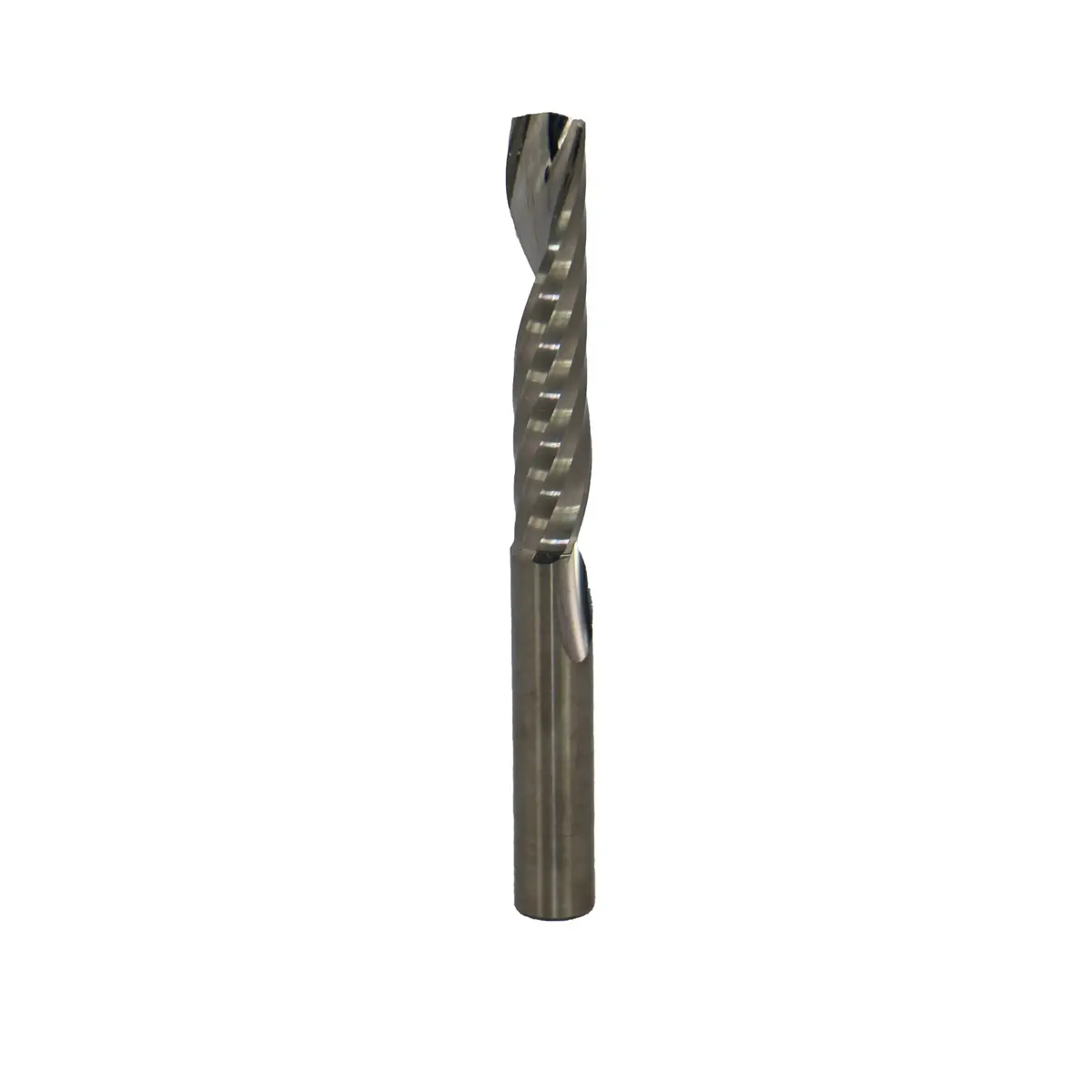 1016A-8 Belin 13080C - 8Mm Dia, 8Mm Shk, 42Mm Cut 1