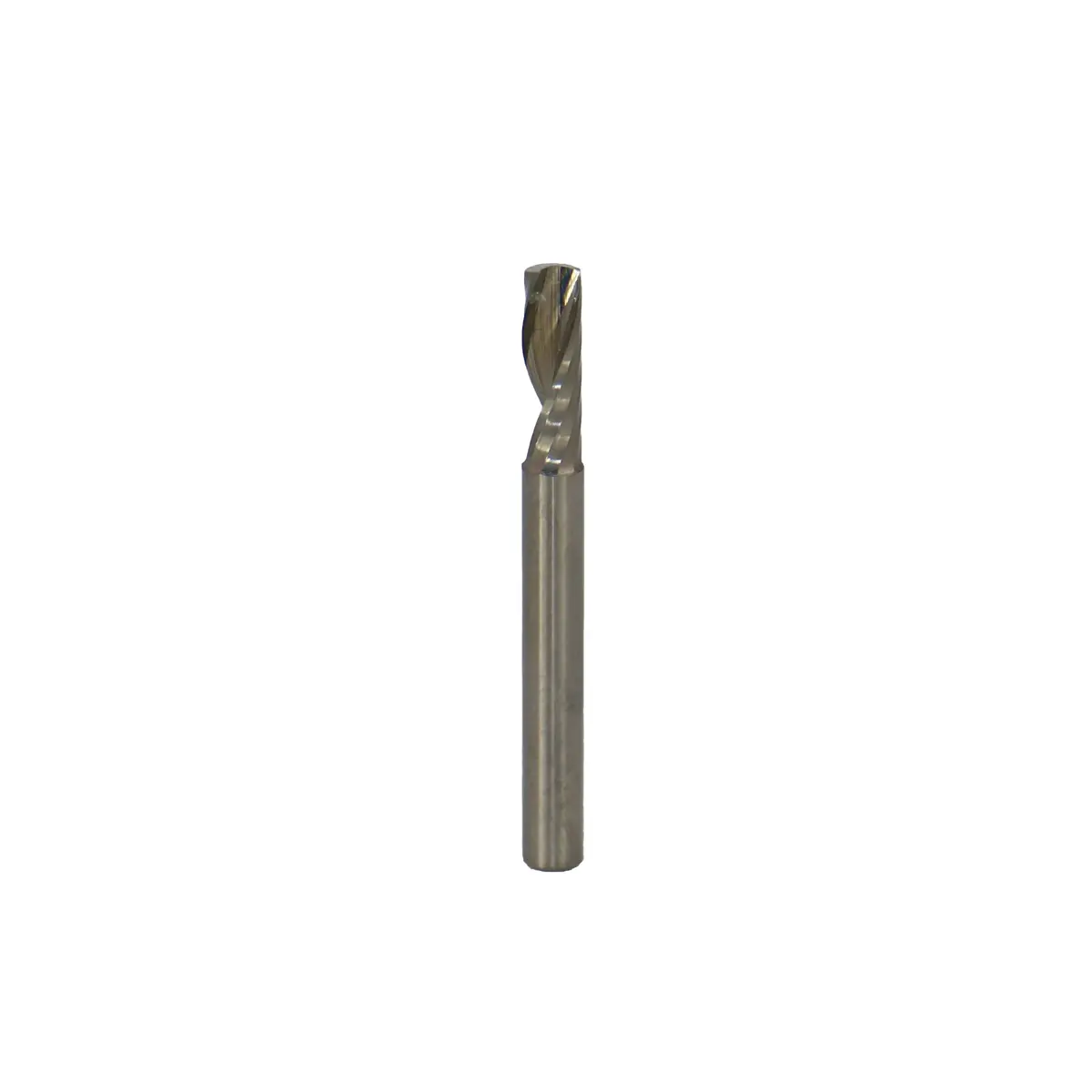 1017A-4 Belin 13040E - 4Mm Dia, 4Mm Shk, 12M Cut 1