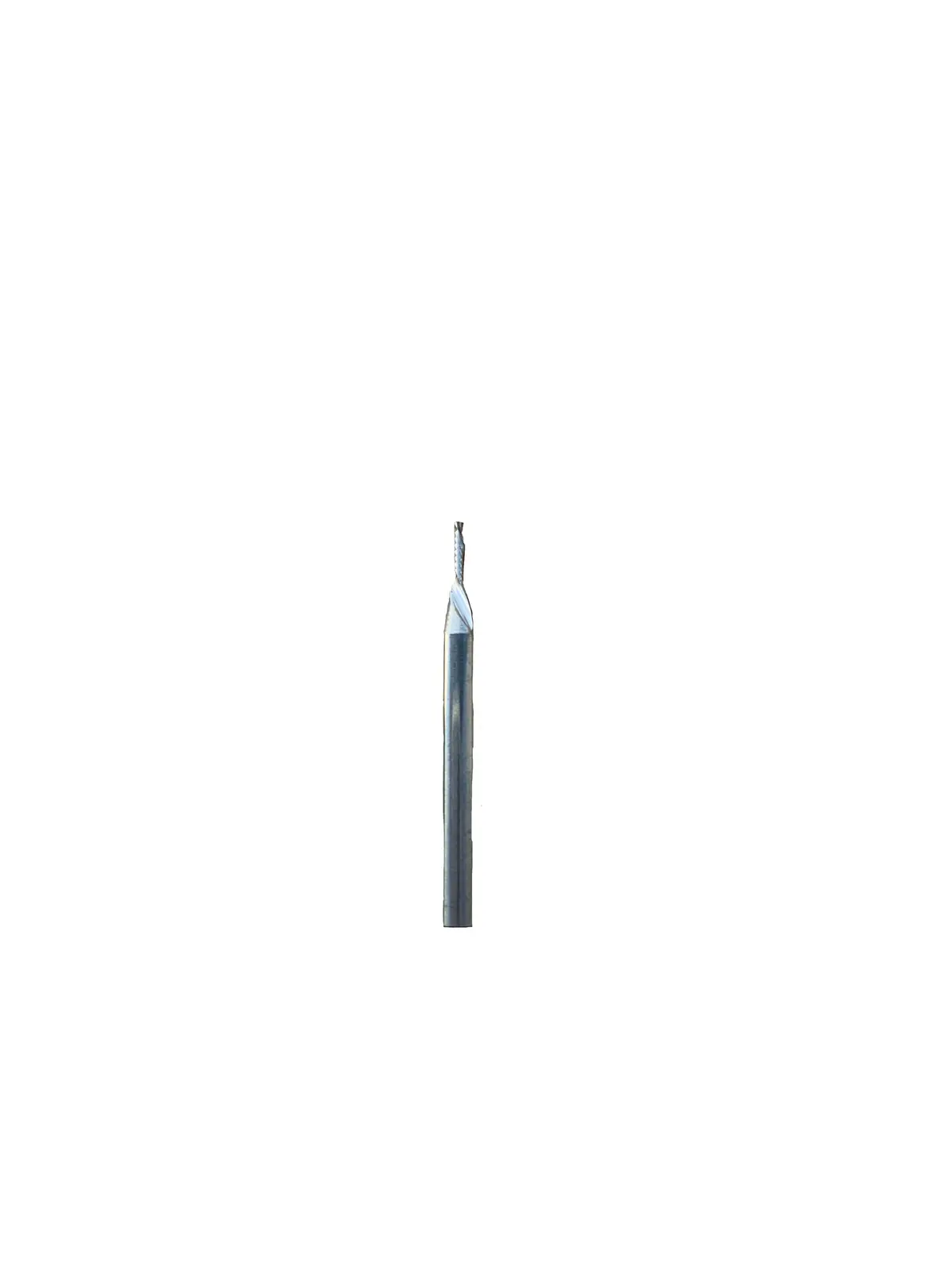 1021A-1-3 Belin 12010 - 1Mm Dia, 3Mm Shk, 4Mm Cut 1